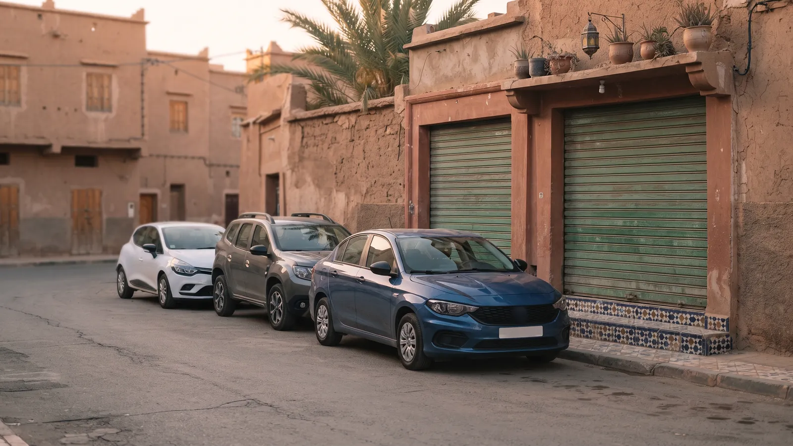 Agencia local o gran marca en Marruecos: la comparación de verdad